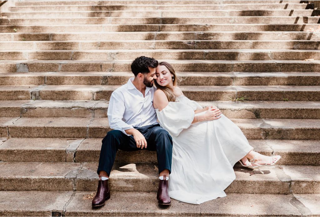 Joy Philippe Photography — photo 6 of 18