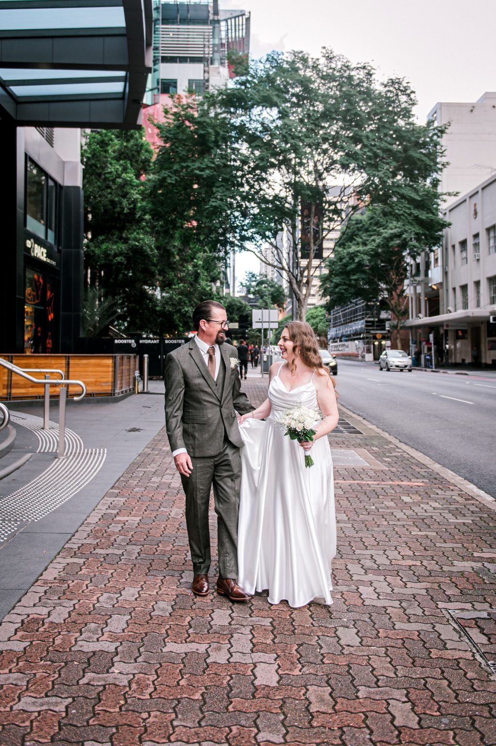Joy Philippe Photography — photo 4 of 18